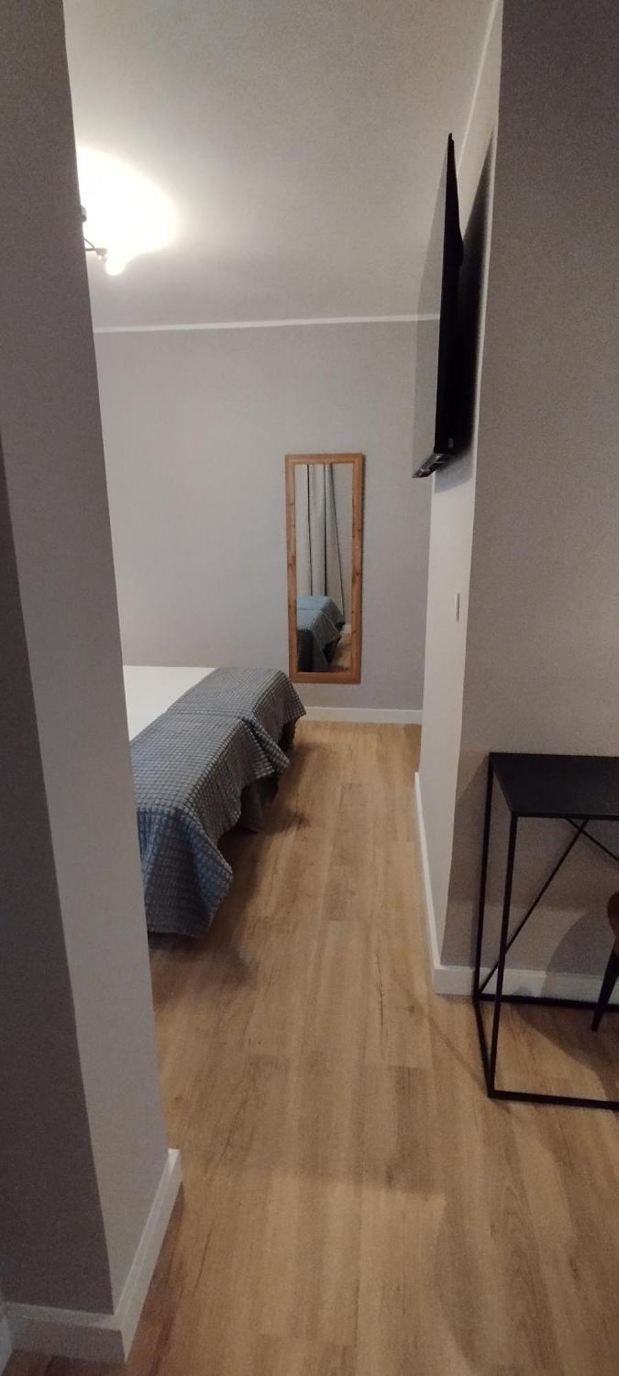Hostal Ronda Cordoue Extérieur photo