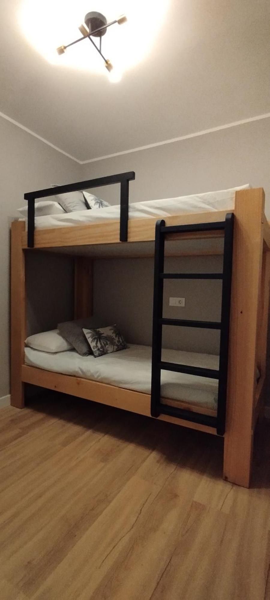 Hostal Ronda Cordoue Extérieur photo