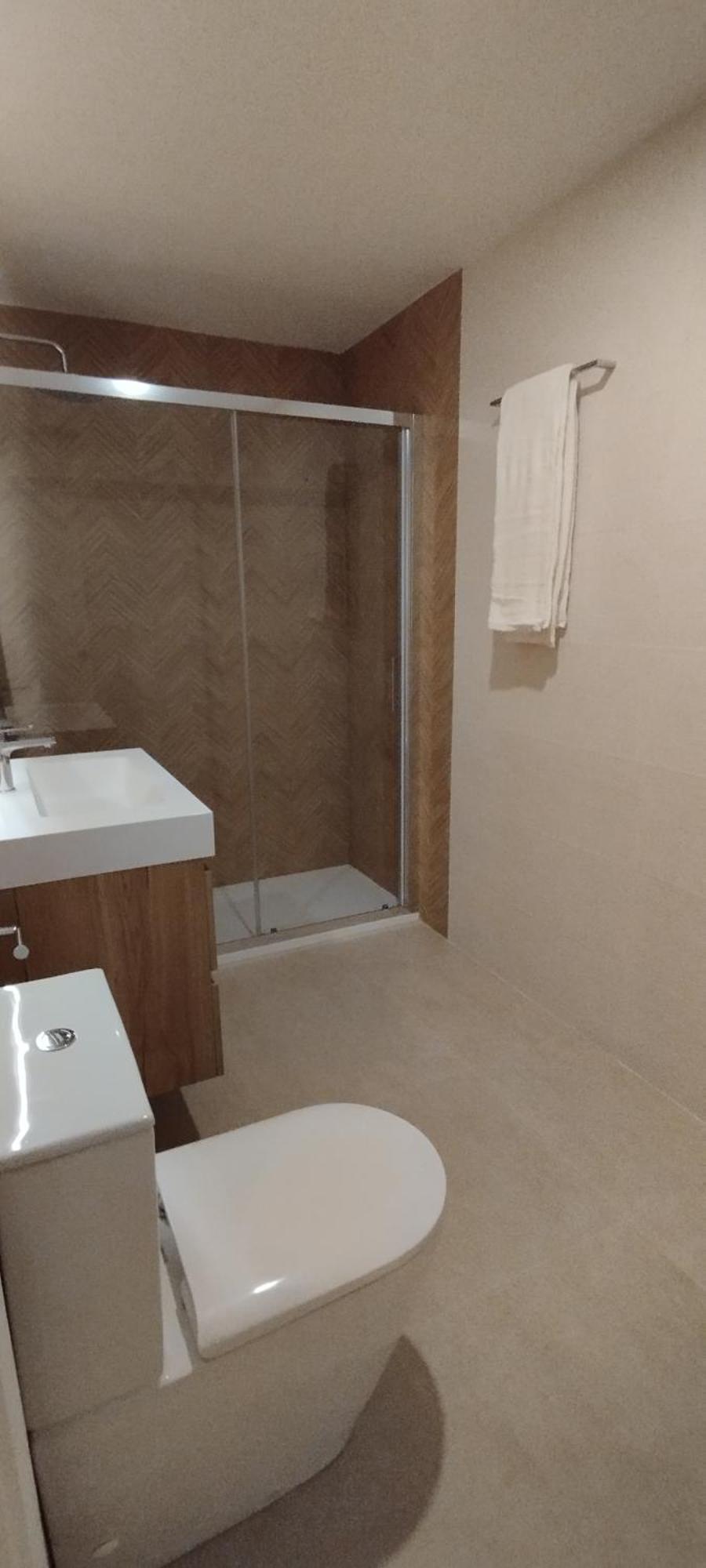 Hostal Ronda Cordoue Extérieur photo